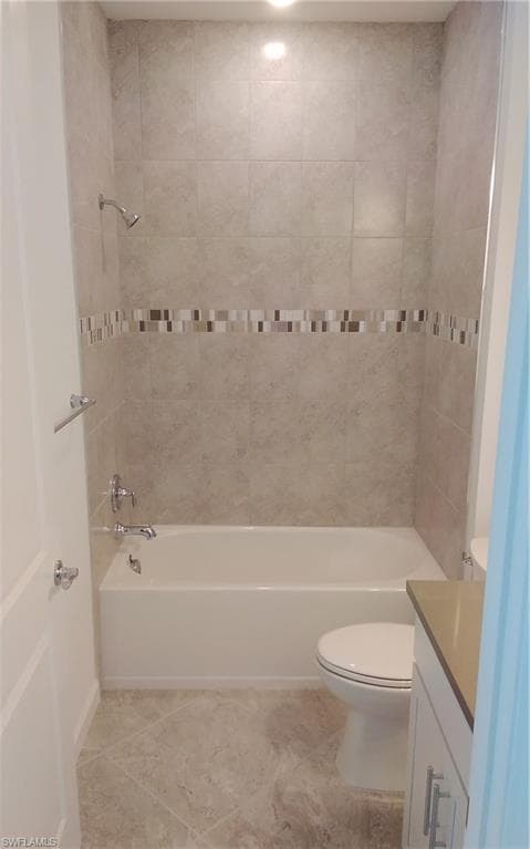 5644 Celebration Dr, Ave Maria, FL 34142-16