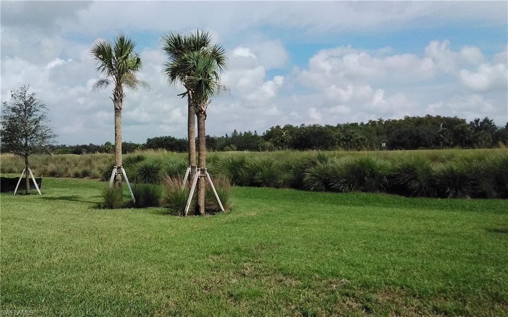 5644 Celebration Dr, Ave Maria, FL 34142-19