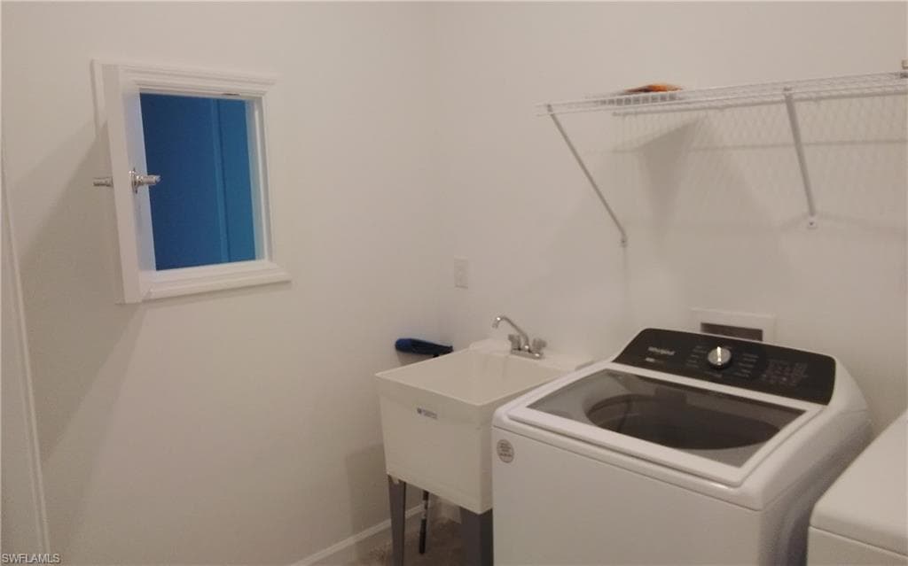 5644 Celebration Dr, Ave Maria, FL 34142-20