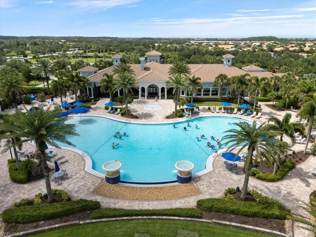 5644 Celebration Dr, Ave Maria, FL 34142-23