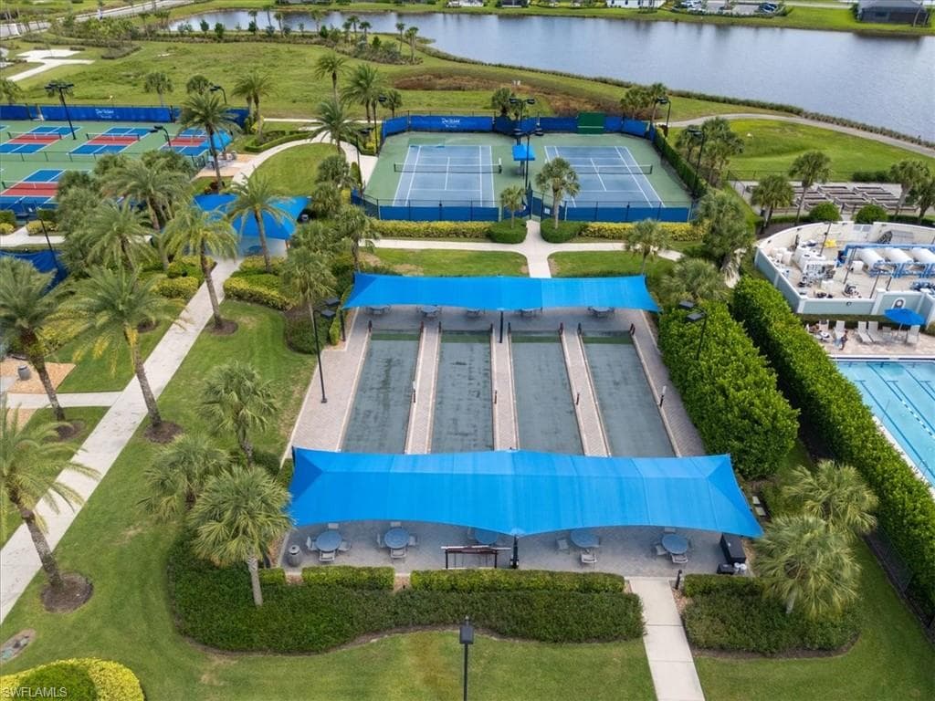 5644 Celebration Dr, Ave Maria, FL 34142-25