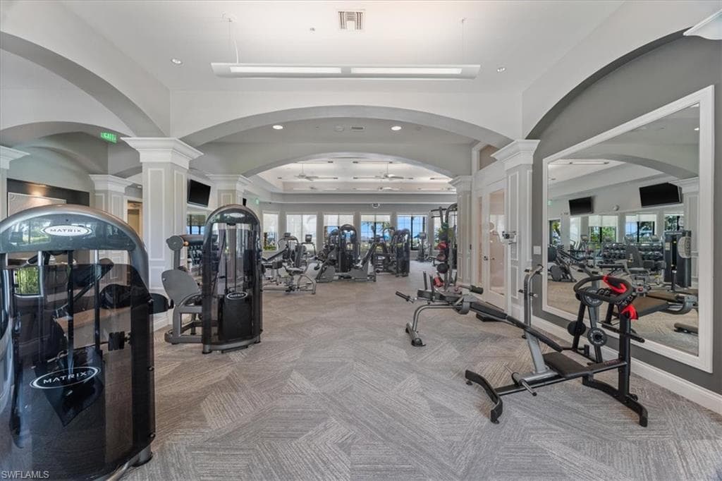 5644 Celebration Dr, Ave Maria, FL 34142-26