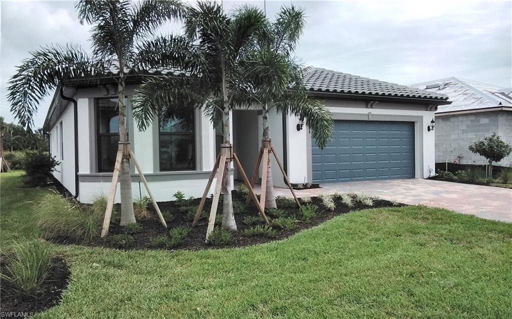5644 Celebration Dr, Ave Maria, FL 34142-2