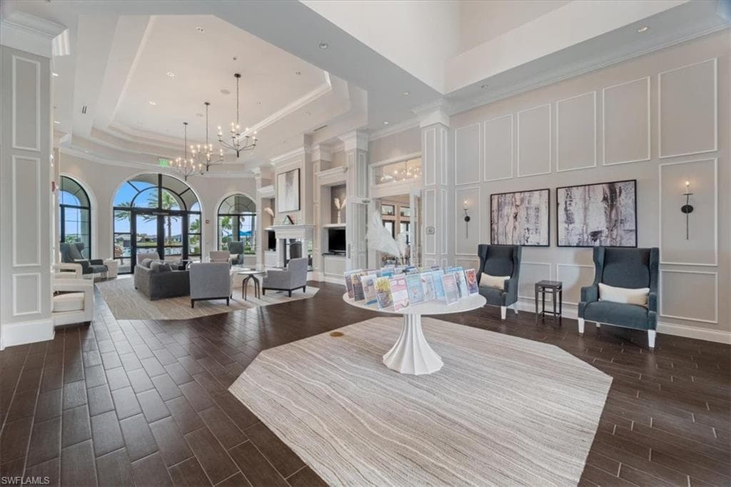 5644 Celebration Dr, Ave Maria, FL 34142-29