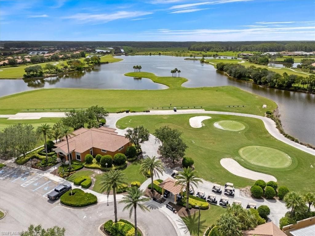 5644 Celebration Dr, Ave Maria, FL 34142-30