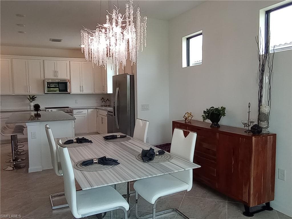 5644 Celebration Dr, Ave Maria, FL 34142-3