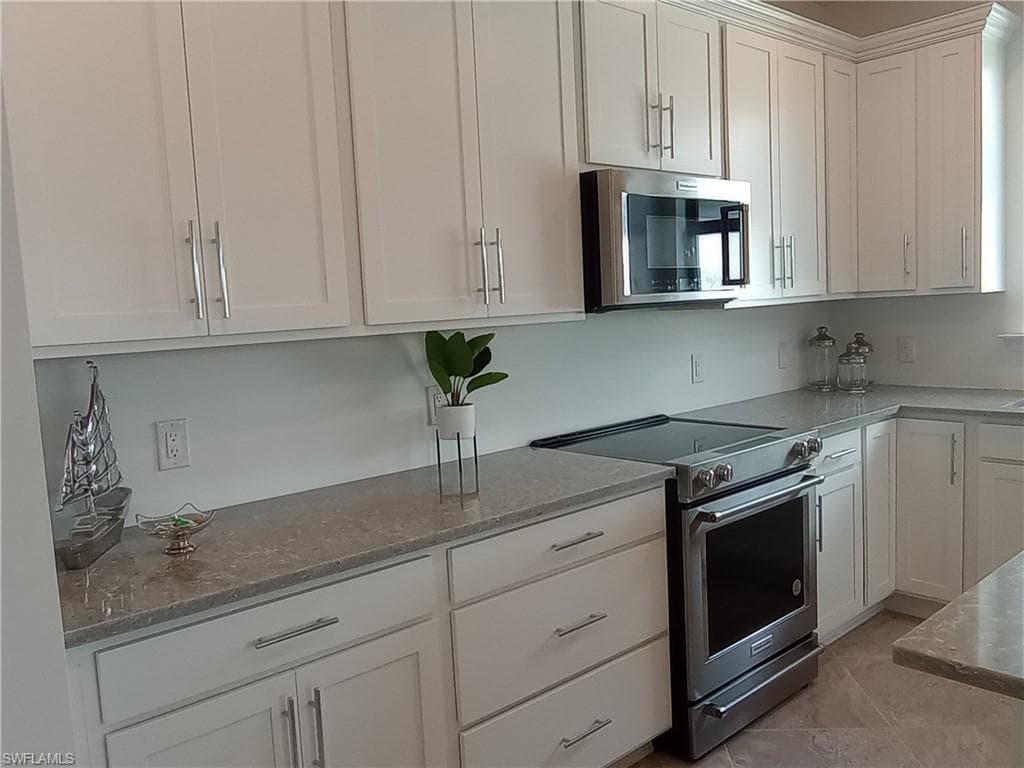 5644 Celebration Dr, Ave Maria, FL 34142-5