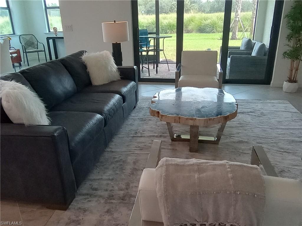 5644 Celebration Dr, Ave Maria, FL 34142-6