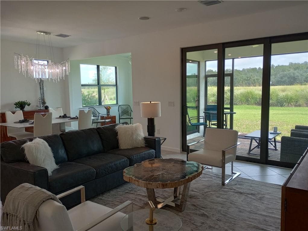5644 Celebration Dr, Ave Maria, FL 34142-7