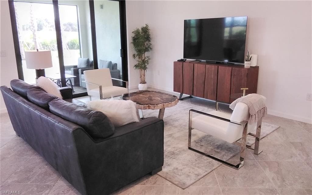 5644 Celebration Dr, Ave Maria, FL 34142-8
