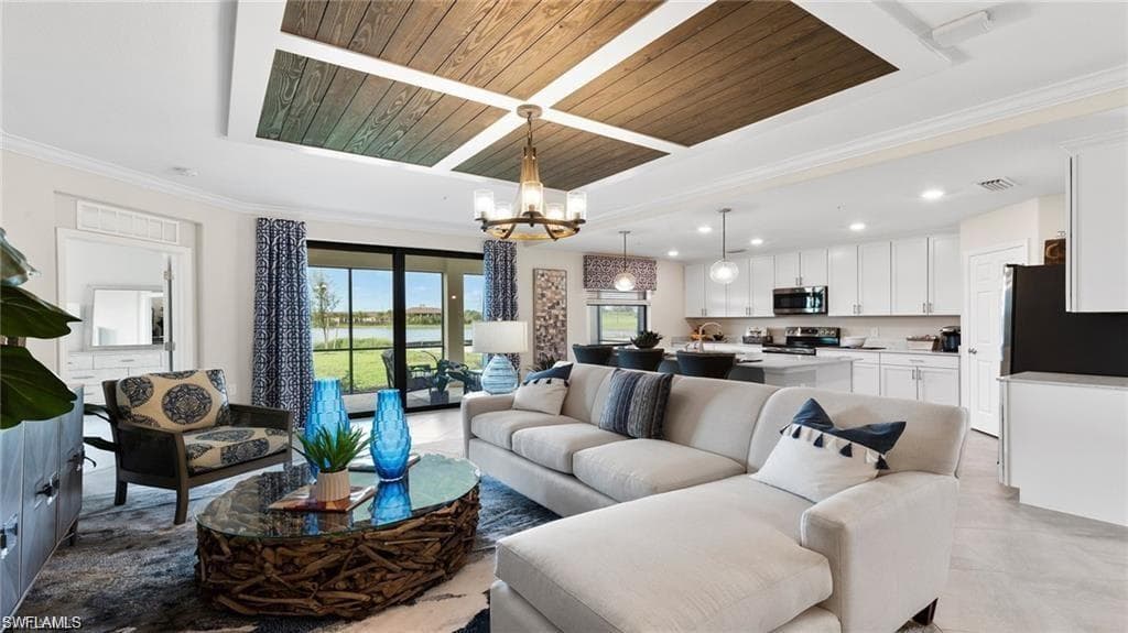 5621 Newcastle Ct 5011, Ave Maria, FL 34142-5