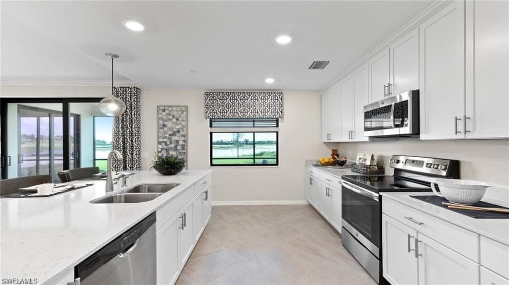 5621 Newcastle Ct 5011, Ave Maria, FL 34142-7