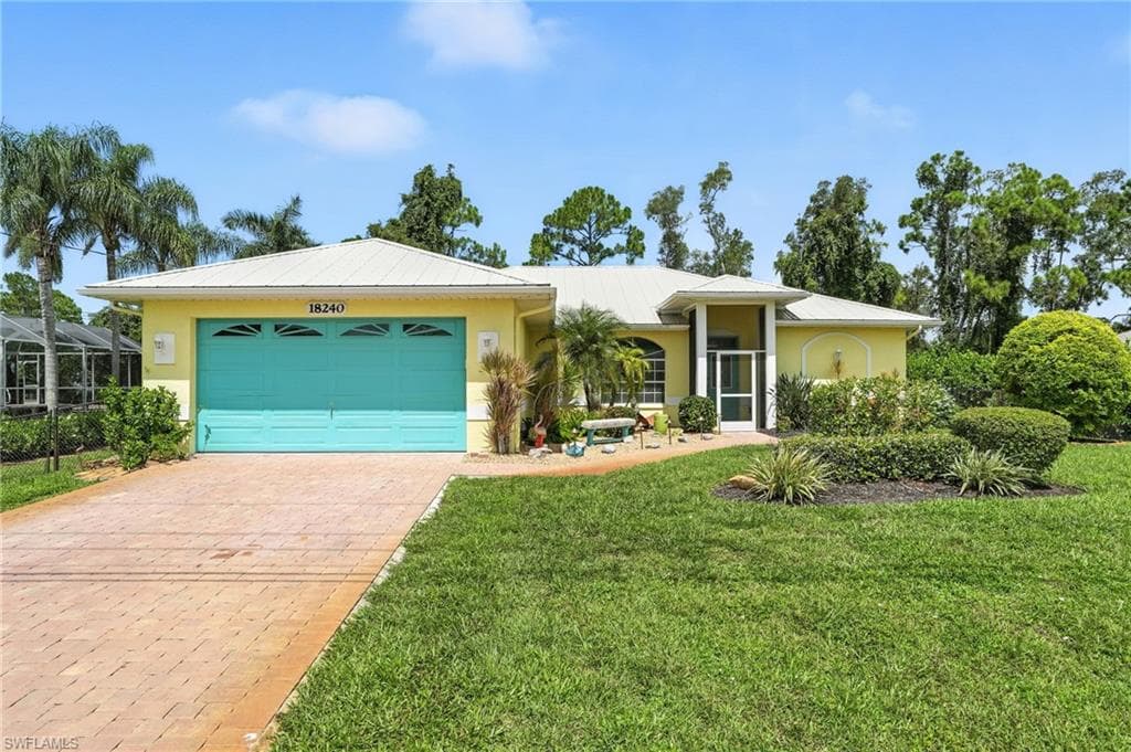 Property Image 47