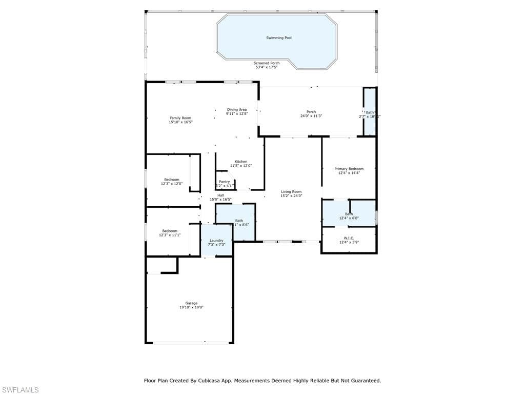 Property Image 7