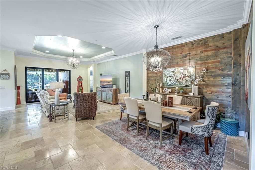 10293 Coconut Rd, Estero, FL 34135-9