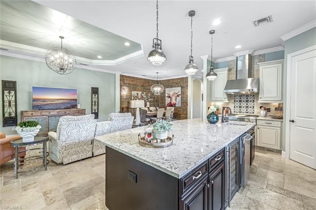 10293 Coconut Rd, Estero, FL 34135-11