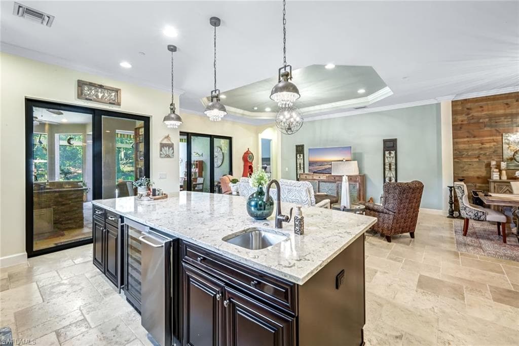 10293 Coconut Rd, Estero, FL 34135-13