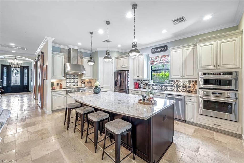 10293 Coconut Rd, Estero, FL 34135-15
