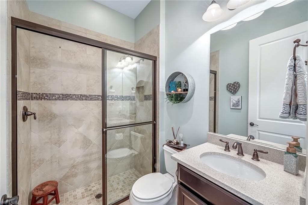 10293 Coconut Rd, Estero, FL 34135-21