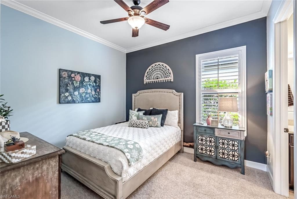 10293 Coconut Rd, Estero, FL 34135-22