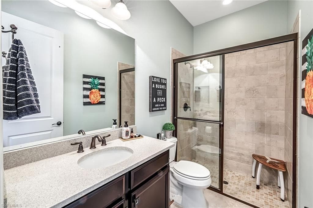10293 Coconut Rd, Estero, FL 34135-23