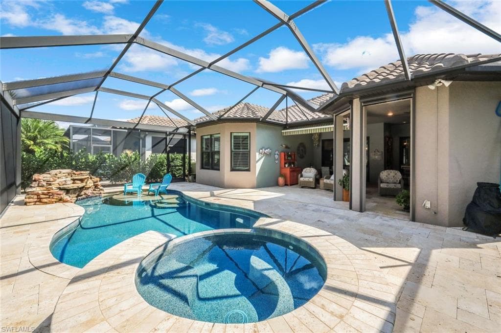 10293 Coconut Rd, Estero, FL 34135-26