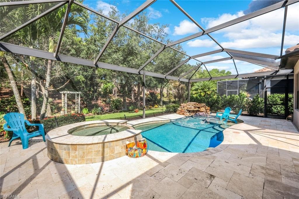 10293 Coconut Rd, Estero, FL 34135-28