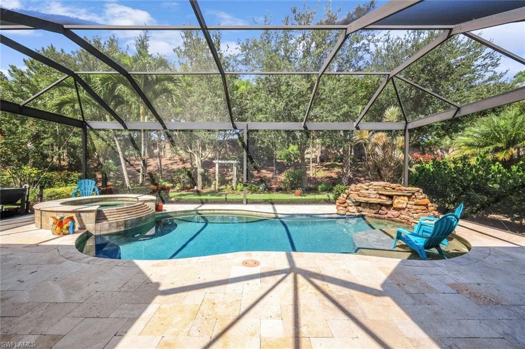10293 Coconut Rd, Estero, FL 34135-29