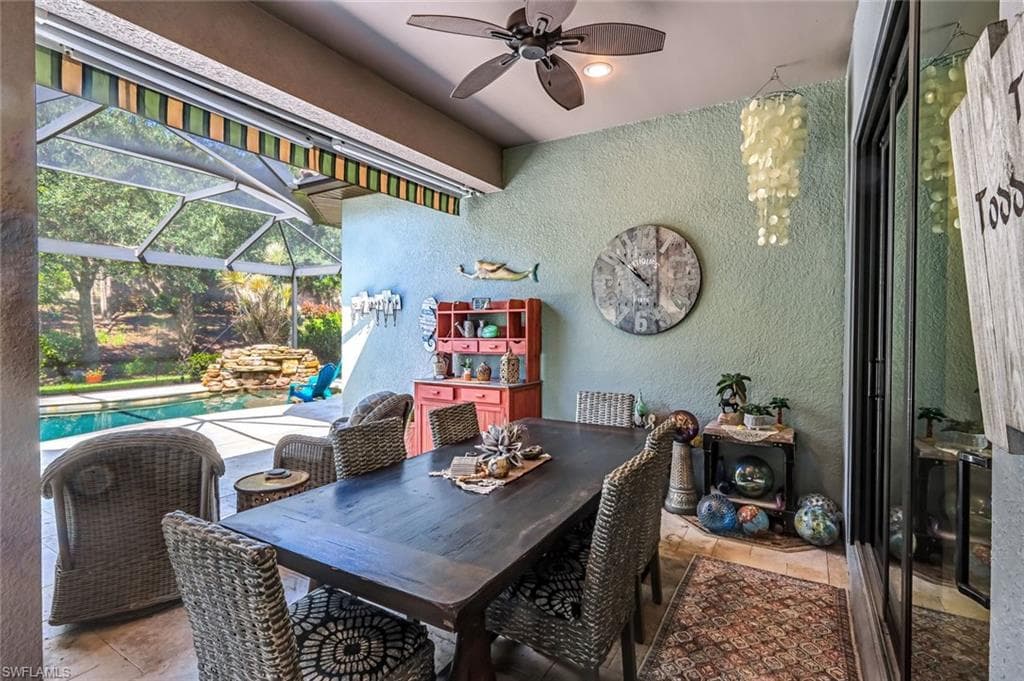 10293 Coconut Rd, Estero, FL 34135-33