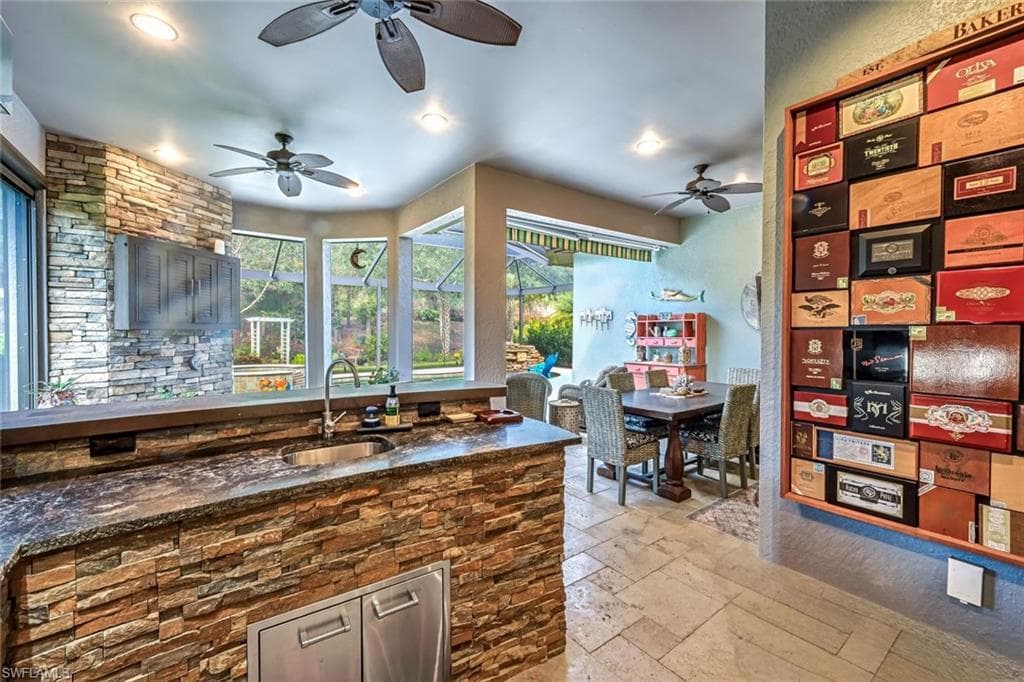 10293 Coconut Rd, Estero, FL 34135-34