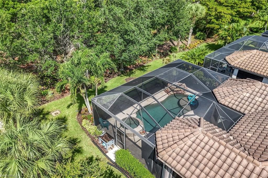 10293 Coconut Rd, Estero, FL 34135-39