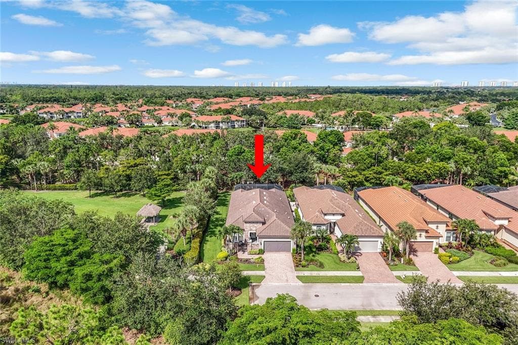 10293 Coconut Rd, Estero, FL 34135-43