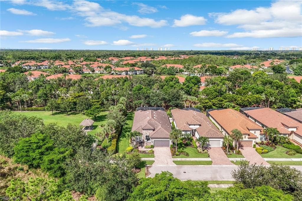 10293 Coconut Rd, Estero, FL 34135-44