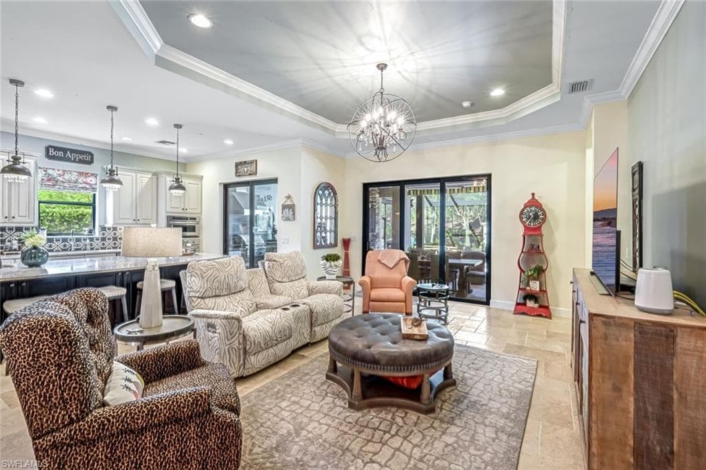 10293 Coconut Rd, Estero, FL 34135-7