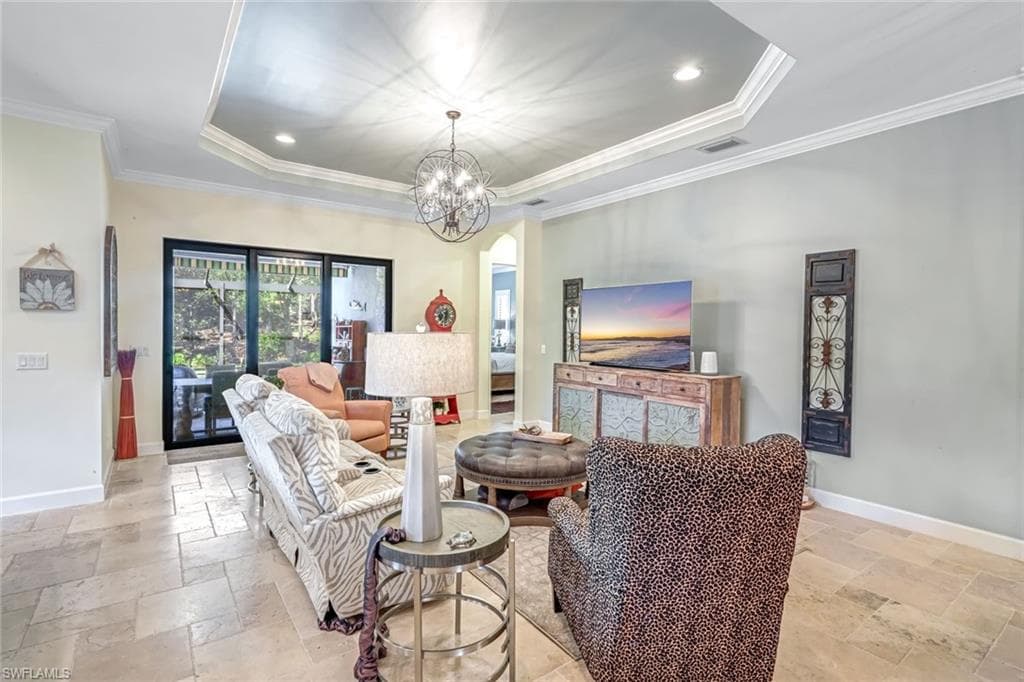 10293 Coconut Rd, Estero, FL 34135-8