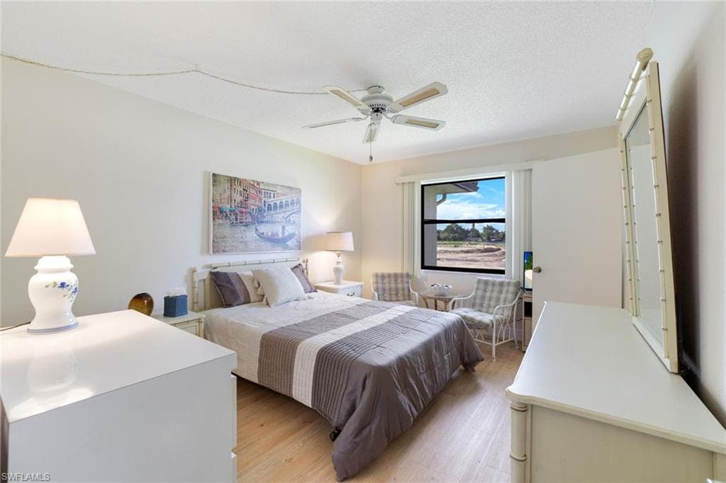 4358 27th Ct SW 205, Naples, FL 34116-10