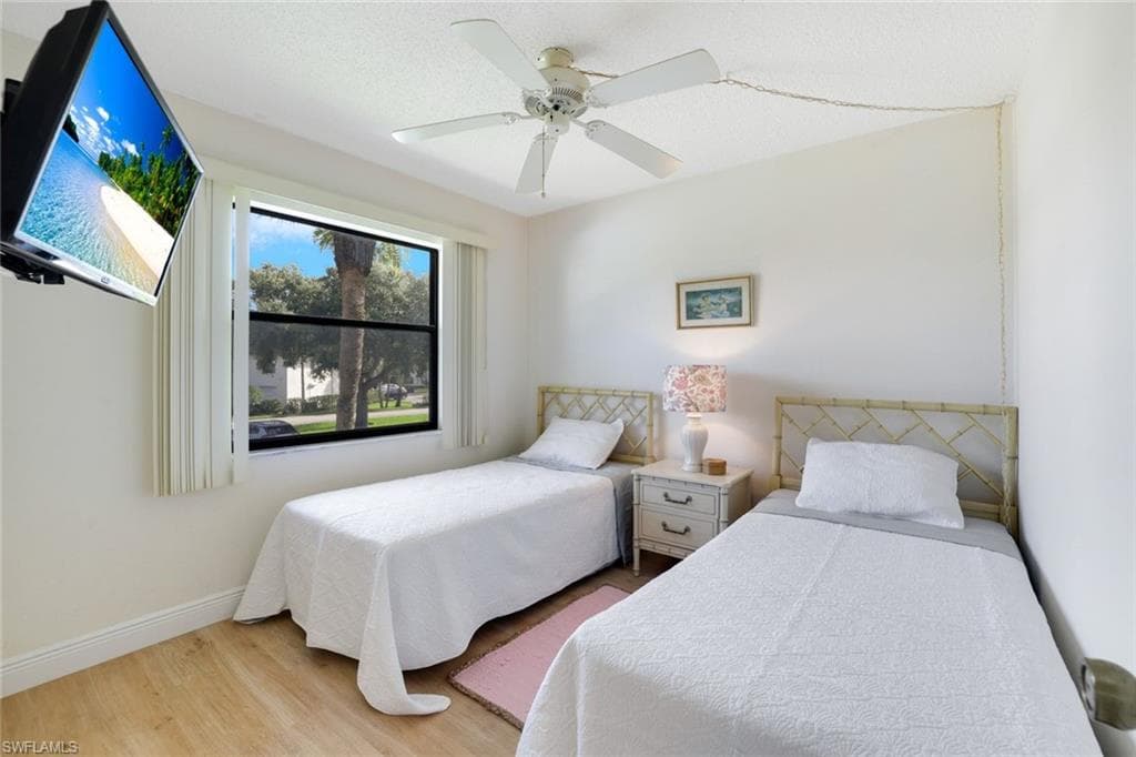 4358 27th Ct SW 205, Naples, FL 34116-13
