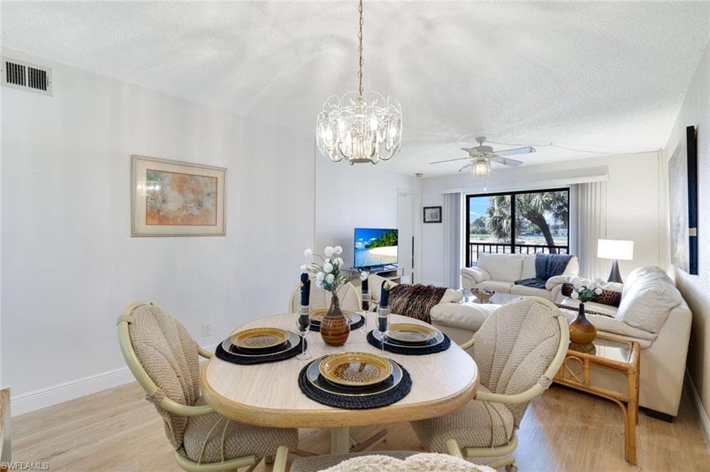 4358 27th Ct SW 205, Naples, FL 34116-8
