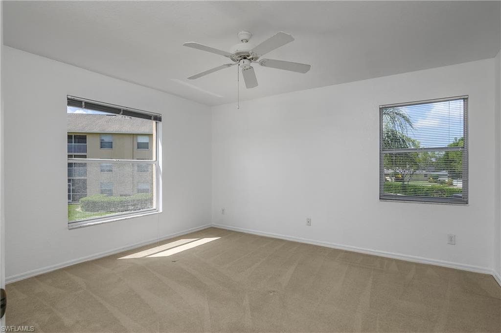 9650 Victoria Ln 201b, Naples, FL 34109-17