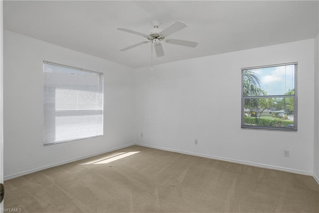9650 Victoria Ln 201b, Naples, FL 34109-18
