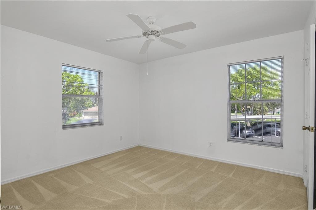 9650 Victoria Ln 201b, Naples, FL 34109-21