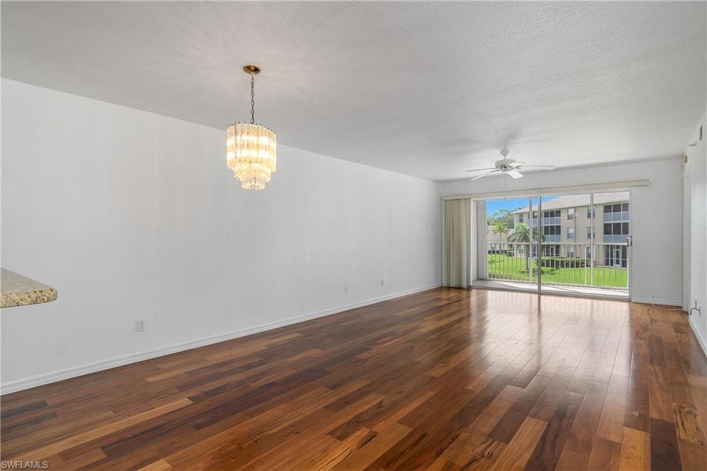 9650 Victoria Ln 201b, Naples, FL 34109-4