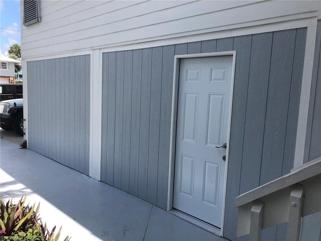 16303 Shoal Ct, Bokeelia, FL 33922-40