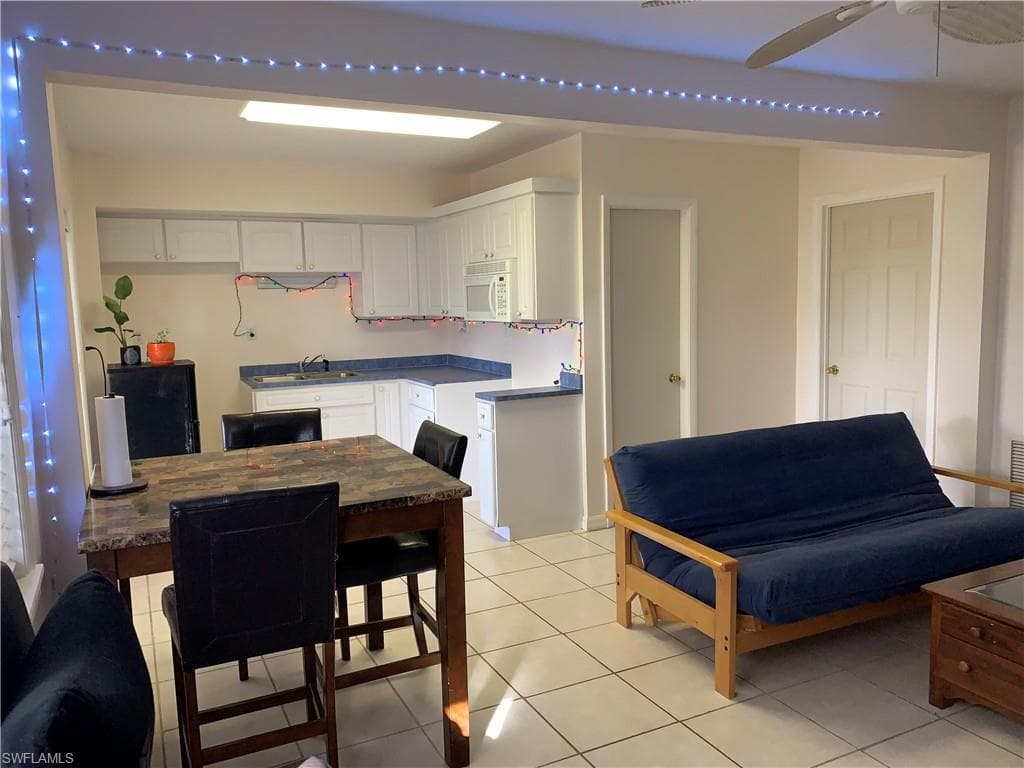 16303 Shoal Ct, Bokeelia, FL 33922-45