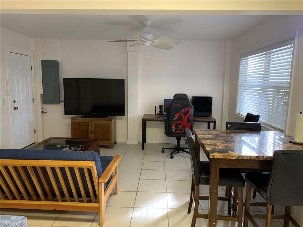 16303 Shoal Ct, Bokeelia, FL 33922-46
