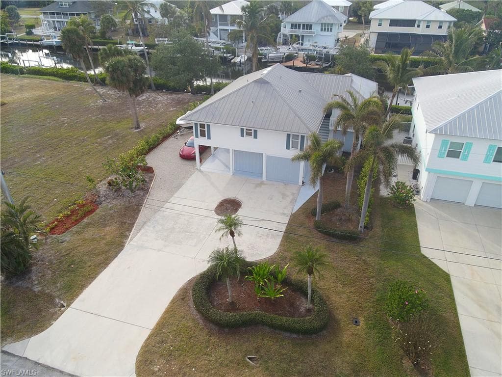 16303 Shoal Ct, Bokeelia, FL 33922-4