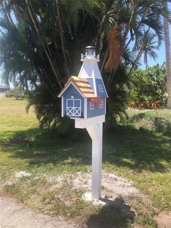 16303 Shoal Ct, Bokeelia, FL 33922-49