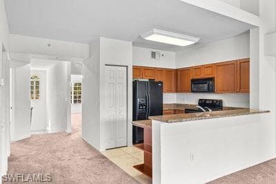20140 Estero Gardens Cir 206, Estero, FL 33928-9