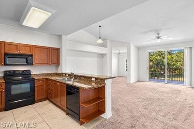 20140 Estero Gardens Cir 206, Estero, FL 33928-10