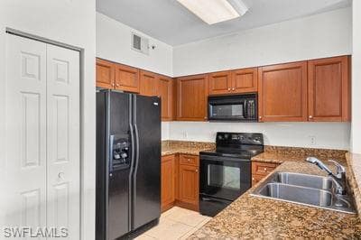 20140 Estero Gardens Cir 206, Estero, FL 33928-12